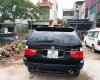 BMW X5 Cũ 2005 - Xe Cũ BMW X5 2005