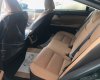 Lexus ES 250 2018 - Cần bán xe Lexus ES 250 đời 2018, nhập khẩu nguyên chiếc