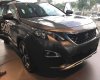 Peugeot 5008   2018 - Khuyến mại khủng giá xe Pháp Peugeot 5008 SUV tại Quảng Ninh