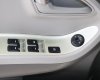 Kia Carens 2.0 MT 2016 - Cần bán xe Kia Carens 2.0 MT đời 2016, màu bạc, 436tr