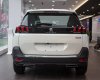 Peugeot 5008 2018 - Peugeot Quảng Ninh khuyến mại khủng các dòng xe Peugeot 3008 SUV và Peugeot 5008 SUV