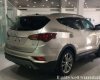 Hyundai Santa Fe 2018 - Bán Hyundai Santa Fe đời 2018, giá tốt