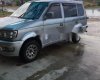 Mitsubishi Jolie 2003 - Bán Mitsubishi Jolie đời 2003, giá tốt