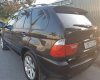 BMW X5 Cũ 2005 - Xe Cũ BMW X5 2005