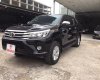 Toyota Hilux Cũ   3.0 2016 - Xe Cũ Toyota Hilux 3.0 2016