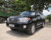 Toyota Land Cruiser Cũ  4.6 2015 - Xe Cũ Toyota Land Cruiser 4.6 2015