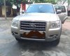 Ford Everest Cũ 2008 - Xe Cũ Ford Everest 2008