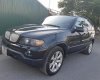 BMW X5 Cũ 2005 - Xe Cũ BMW X5 2005