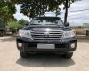 Toyota Land Cruiser Cũ  4.6 2015 - Xe Cũ Toyota Land Cruiser 4.6 2015