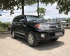 Toyota Land Cruiser Cũ  4.6 2015 - Xe Cũ Toyota Land Cruiser 4.6 2015