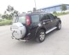 Ford Everest Cũ 2011 - Xe Cũ Ford Everest 2011