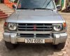 Mitsubishi Pajero Cũ   GL 2005 - Xe Cũ Mitsubishi Pajero GL 2005