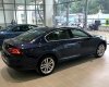 Hãng khác Xe chuyên dụng E 2018 - Giá xe Passat Bluemotion 2018 phiên bản hoàn toàn mớI - Hotline: 0909 717 983