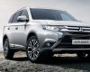 Mitsubishi Stavic 2017 - Bán xe Mitsubishi Outlander 2018 CVT tại Vinh Nghệ An, nhập Nhật nguyên chiếc