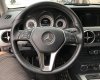 Mercedes-Benz GLK Cũ Mercedes-Benz  250 AMG 2013 - Xe Cũ Mercedes-Benz GLK 250 AMG 2013