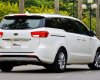 Kia Sedona Mới   DATH 2018 - Xe Mới KIA Sedona DATH 2018