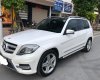 Mercedes-Benz GLK Cũ Mercedes-Benz  250 AMG 2013 - Xe Cũ Mercedes-Benz GLK 250 AMG 2013