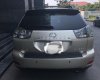 Lexus RX 330 AWD 2003 - Bán Lexus RX 330 AWD đời 2003, nhập khẩu nguyên chiếc xe gia đình, giá 570tr