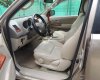 Toyota Fortuner SR5 2008 - Cần bán Toyota Fortuner 2.7 AT SR5 đời 2008, xe nhập khẩu màu vàng cát