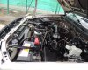 Toyota Fortuner SR5 2008 - Cần bán Toyota Fortuner 2.7 AT SR5 đời 2008, xe nhập khẩu màu vàng cát