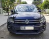 Volkswagen Tiguan Trend 2.0 TDI AT 2013 - Bán xe Volkswagen Tiguan 2013 nhập Đức nguyên con