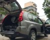 Nissan X trail   2.5 AT  2008 - Bán gấp xe Nissan X-Trail 2.5 AT 2008