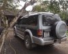 Mitsubishi Pajero Cũ   3.0 1993 - Xe Cũ Mitsubishi Pajero 3.0 1993