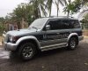 Mitsubishi Pajero Cũ   3.0 1993 - Xe Cũ Mitsubishi Pajero 3.0 1993