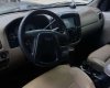 Ford Explorer 2003 - Cần bán Ford Explorer đời 2003, giá tốt