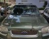 Ford Explorer 2003 - Cần bán Ford Explorer đời 2003, giá tốt