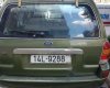 Ford Explorer 2003 - Cần bán Ford Explorer đời 2003, giá tốt
