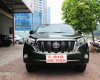 Toyota Prado TXL 2014 - Cần bán xe Toyota Prado TXL năm sản xuất 2014, màu xanh lục, xe nhập chính chủ