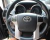 Toyota Prado TXL 2014 - Cần bán xe Toyota Prado TXL năm sản xuất 2014, màu xanh lục, xe nhập chính chủ
