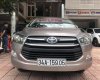 Toyota Innova Cũ 2016 - Xe Cũ Toyota Innova 2016