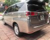 Toyota Innova Cũ 2016 - Xe Cũ Toyota Innova 2016