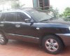 Hyundai Santa Fe Cũ 2004 - Xe Cũ Hyundai Santa FE 2004