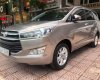 Toyota Innova Cũ 2016 - Xe Cũ Toyota Innova 2016