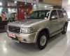 Ford Everest Cũ   2.5MT 2005 - Xe Cũ Ford Everest 2.5MT 2005