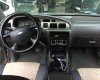 Ford Everest Cũ   2.5MT 2005 - Xe Cũ Ford Everest 2.5MT 2005