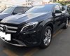 Mercedes-Benz GL Cũ Mercedes-Benz A 200 2015 - Xe Cũ Mercedes-Benz GLA 200 2015