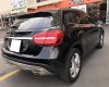 Mercedes-Benz GL Cũ Mercedes-Benz A 200 2015 - Xe Cũ Mercedes-Benz GLA 200 2015