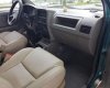 Isuzu Hi lander 2003 - Bán Isuzu Hi lander sản xuất năm 2003, màu xanh lam, giá 172tr