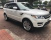 LandRover Sport HSE 2014 - Bán LandRover Range Rover Sport HSE sản xuất năm 2014 đăng ký 2016. Xe rất đẹp đi 22.000km