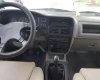 Isuzu Hi lander 2003 - Bán Isuzu Hi lander sản xuất năm 2003, màu xanh lam, giá 172tr