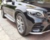 Mercedes-Benz Smart 300 2016 - Gia đình Bán Mercedes GLC300 màu đen 2016, tự động, full từ chân lên đầu