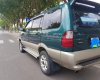 Isuzu Hi lander 2003 - Bán Isuzu Hi lander sản xuất năm 2003, màu xanh lam, giá 172tr