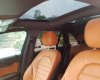 Mercedes-Benz Smart 300 2016 - Gia đình Bán Mercedes GLC300 màu đen 2016, tự động, full từ chân lên đầu