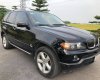 BMW X5 Cũ   AT 2004 - Xe Cũ BMW X5 AT 2004