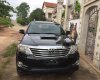 Toyota Fortuner Cũ   G 2016 - Xe Cũ Toyota Fortuner G 2016