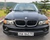 BMW X5 Cũ   AT 2004 - Xe Cũ BMW X5 AT 2004